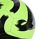 Futbalová lopta adidas Tiro Club HZ4167