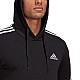 adidas Essentials Hoodie M GK9062