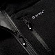 Polar Hi-tec porto M 92800211905