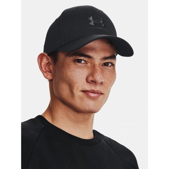 Šiltovka Under Armour M 1381645-001