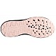 Asics Gel-Sonoma 7 GTX W 1012B414-005
