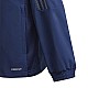adidas Tiro 21 Windbreaker Jr GP4974