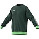 adidas Tiro 23 Competition Crew M HU1324