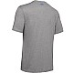 Tričko Under Armour GL Foundation SS T M 1326849 036