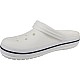 Crocs Crocband U 11016-100