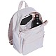 Ruksak adidas Adicolor Classic Small Backpack IC8537