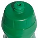 adidas Tiro  0.5L IW8152