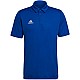 Tričko adidas Entrada 22 Polo M HG6285