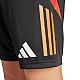 Trenky adidas Tiro 24 Competition Training M IR5484