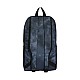 Ruksak adidas Linear Graphic JW8675
