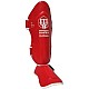 Chrániče Masters NS-30 (WAKO APPROVED) 1115111-M02