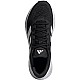 adidas Questar 2 M IF2229