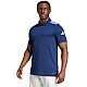 Tričko adidas Squadra 25 Polo M JY3420