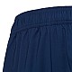 Trenky  adidas Tiro 23 Competition Match Jr IC7465