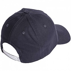Šiltovka adidas Daily Cap IC9708