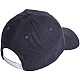 Šiltovka adidas Daily Cap IC9708