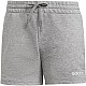 Trenky adidas Essentials Solid W DU0675