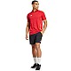 Tričko adidas Tiro 24 Competition Polo M IR7563
