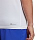 Tričko adidas Train Essentials Training Tee M IC7430