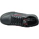 Kappa Marabu M 242765-1120