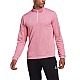 adidas Entrada 22 Training Top M HC5048