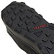 adidas Terrex Tracerocker 2 M IF2581
