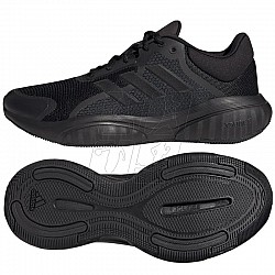 adidas Response M GW5705