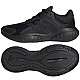 adidas Response M GW5705