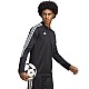 adidas Tiro 23 Club Training Top M HS3617