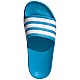 adidas adilette Aqua K FY8071