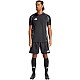 Trenky adidas Tiro 24 Competition Training M IQ4753