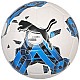 Futbalová lopta Puma Orbita 5 Hyb 083783 03