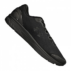 Under Armour Charged Bandit 4 M 3020319-007