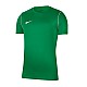 Tričko Nike Park 20 M BV6883-302