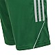 Trenky adidas Tiro 23 League Jr IB8096