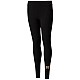 Puma ESS+Logo Jr 587050 56