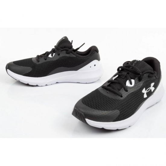 Under Armour W 3024989-001