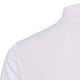 adidas Tiro 23 League Training Top Jr IB8477