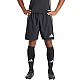 Trenky adidas Tiro 24 Competition Training M IQ4753