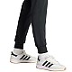 Tepláková súprava adidas Essentials Feel Cozy W JD4475