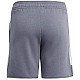 Trenky adidas Tiro 23 League Sweat Jr HZ3014