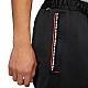 Tepláky Nike NK FC Tribuna Sock M DD9541 010