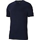 Tričko Nike Park 20 Junior CZ0909-451