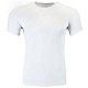 Tričko adidas Techfit Aeroready Short Sleeve M IS7605