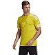 Tričko adidas Squadra 21 JSY M GN5728