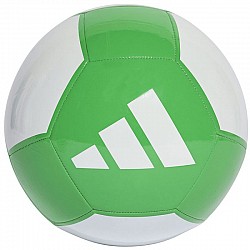 Futbalová lopta adidas EPP Club JN7370