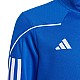 adidas Tiro 23 League Training Top Jr HS3490