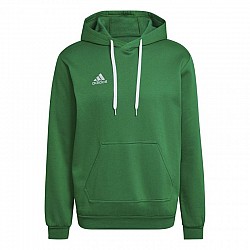 adidas Entrada 22 Sweat Hoodie M HI2141
