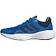 adidas Response M IG0341