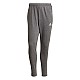Tepláky adidas Tiro 21 Sweat M GP8802